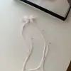 Pinza Lateral de Mariposa Super Hada para Niñas, Versátil para Salidas Diarias, Accesorio de Pinza para el Cabello Moderno y Elegante para Niñas