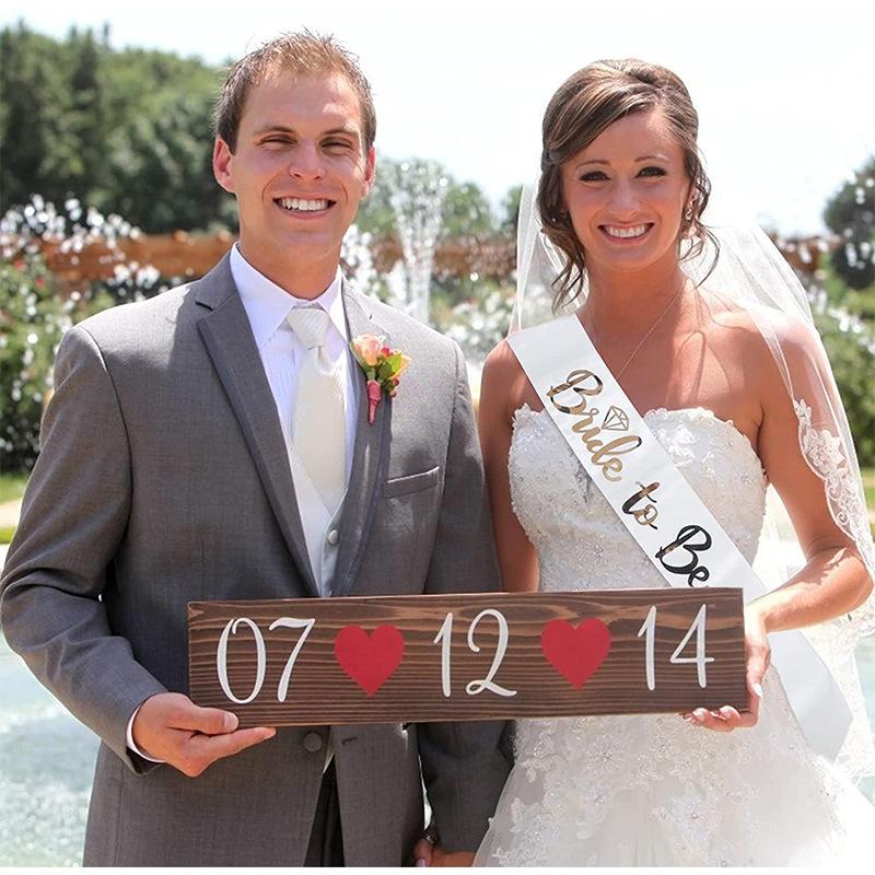 O1CN01GboFTu245lu3euVD8_!!2207