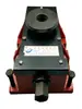 Placas de Nivelamento de Ferro Fundido de Precisão para Equipamentos Industriais de Pórtico CNC de Serviço Pesado, Placas de Nivelamento para Máquinas-Ferramenta