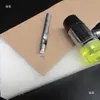 Mat de Perfuração para Cinto de Couro Tábua de Corte de Folha Plástica PP Tábua de Corte Punção Redonda Punção de Diamante Punção em Bloco Tábua de Perfuração
