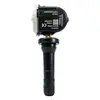 Sensor de Pressão de Pneu 3641100Xkr02A é Adequado para Monitoramento de Pressão de Pneu Great Wall Haval