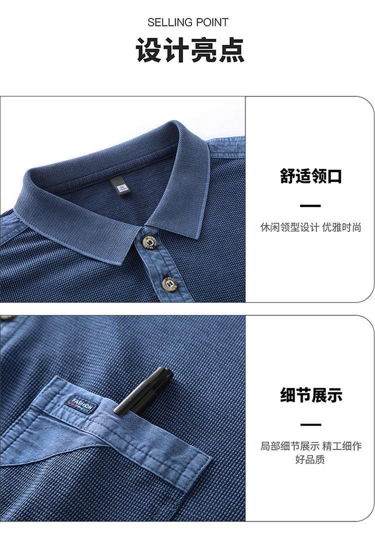 8e95332d-a593-42e8-84ee-611bf07f6ebf.jpe