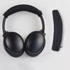 Adequado para Dr.. BOSE QC15 QC25 QC35 capa protetora de farol anti-descascamento resistente a arranhões farol