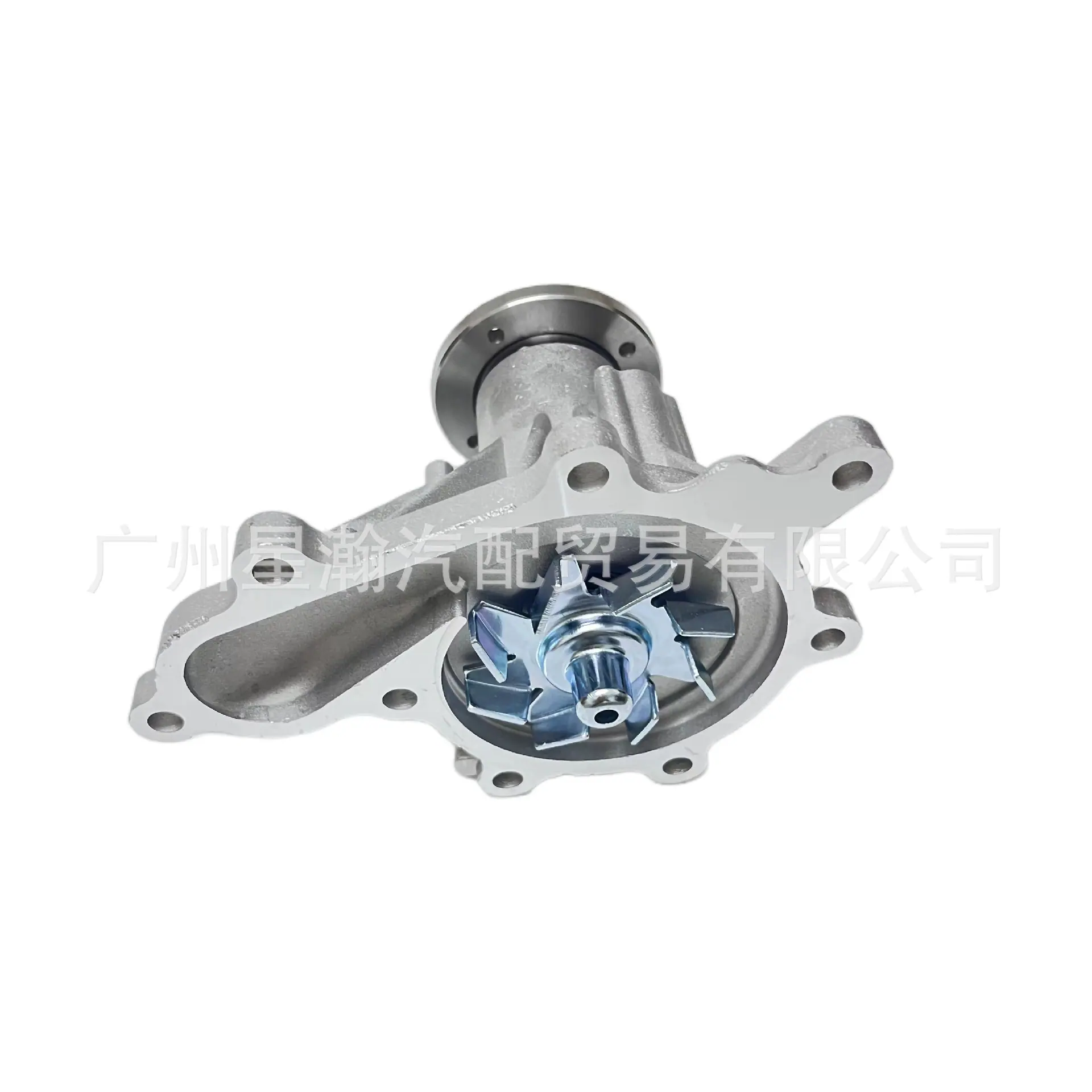 B1010-5X00D (4)