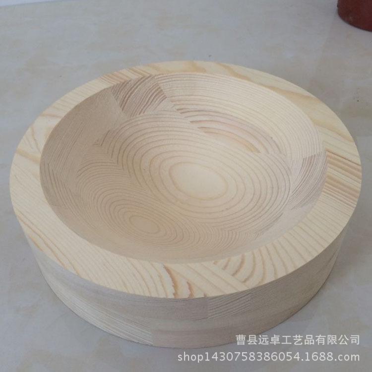 26FF8B231D7F66E36A58B3C57B8DEF