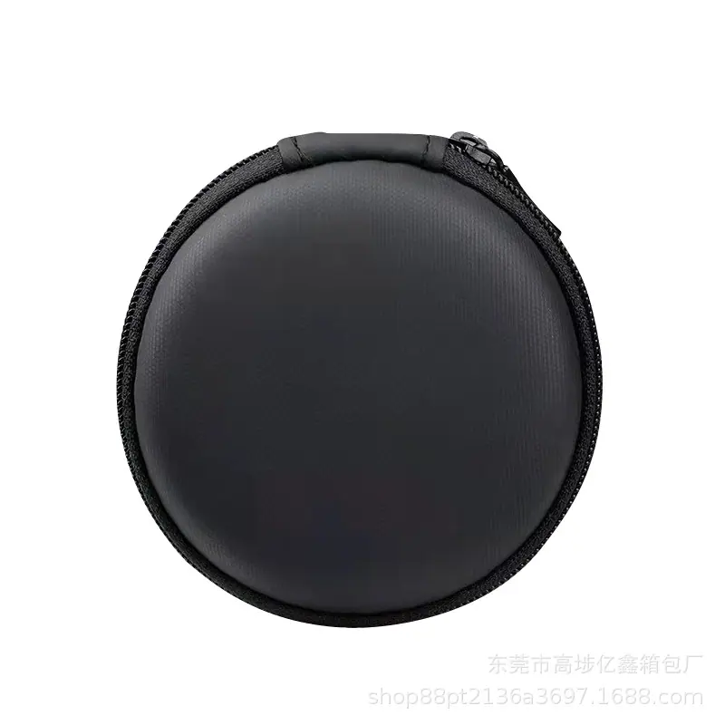 微信图片_20210602232040