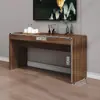 Móvel de TV Quarto Padrão Hotel Conjunto Completo Quarto de Bagagem de Hotel Dedicado Apartamento Simples Mobiliário de B&B Combinação
