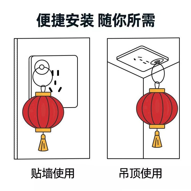 详情图10.jpg