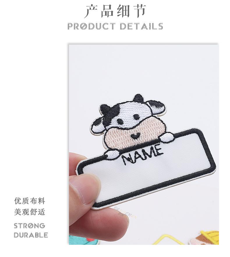详情_10.jpg