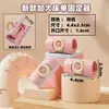 Suporte para Lençóis de Cama Grande Artefato Anti-Desfiamento Clipe Antiderrapante Fixador de Ângulo Clipe para Cobertura de Cama Sem Agulha Fivela para Colcha