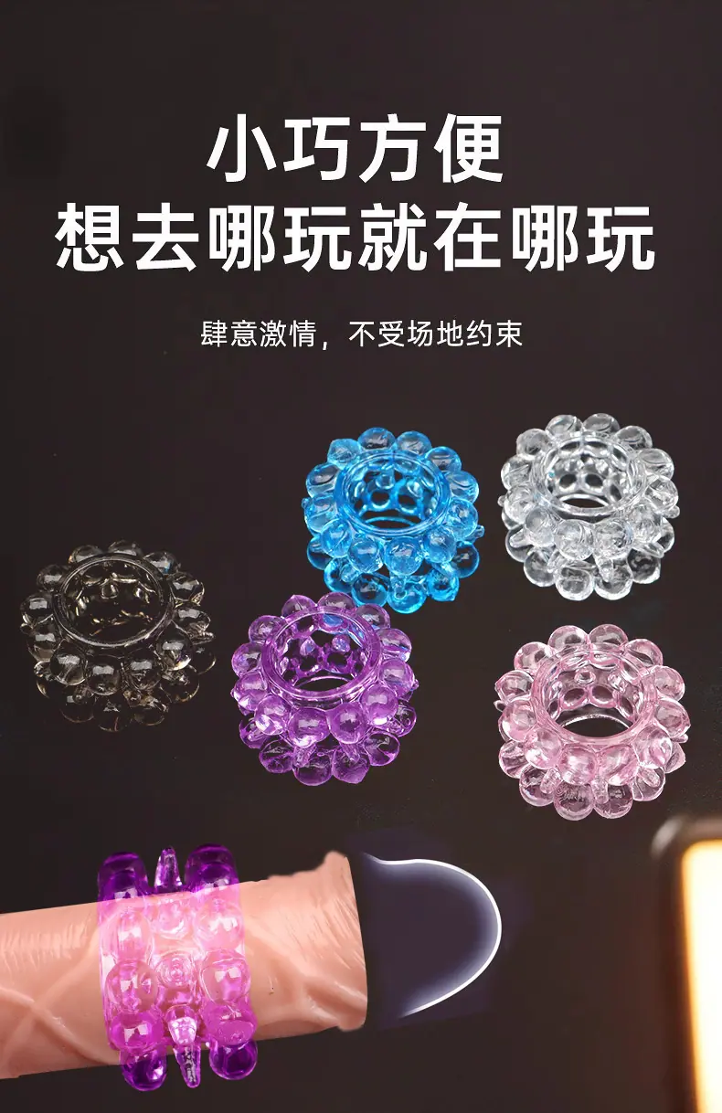 详情页_08.jpg