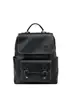 Mochila para Mujer 2025 Nueva Retro Estilo Británico Coreano Casual para Estudiante Universitario Mochila de Viaje para Mujer Moderna