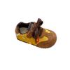 Zapatillas de Entrenamiento Elegantes para Niñas 2025 Otoño Nuevos Zapatos Deportivos Retro para Niños Zapatos Casuales de Suela Suave para Niñas
