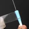 Cinta Nano Transparente Sin Rastro de Múltiples Especificaciones Adhesivo Mágico de Alta Viscosidad Multifuncional Adhesivo Fuerte de Doble Cara Material para DIY
