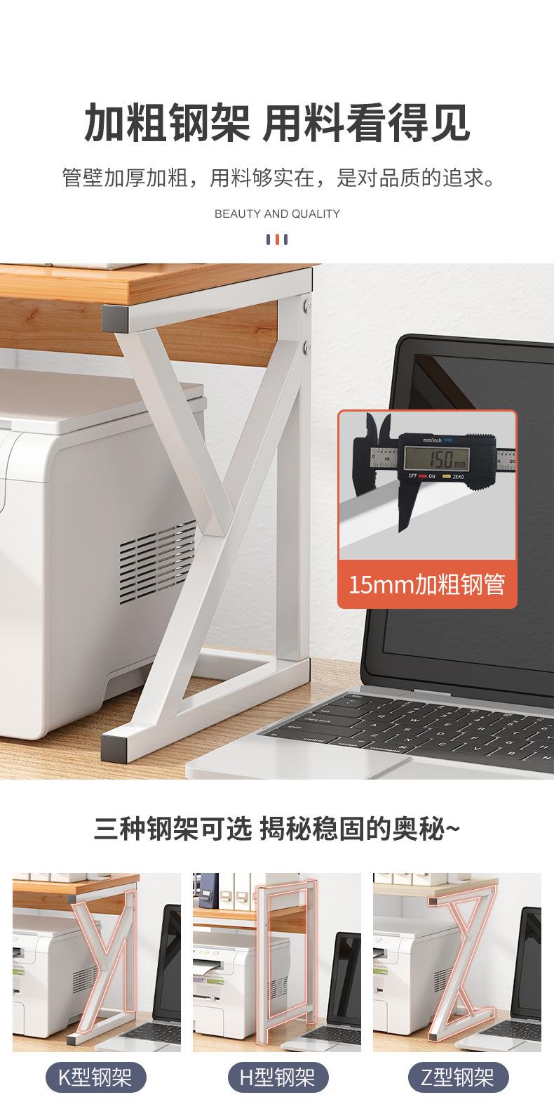详情-08.jpg