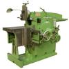 Fornecimento direto de fábrica B665/B6065 tipo shaper metal corte de processamento plano dovetail keyway