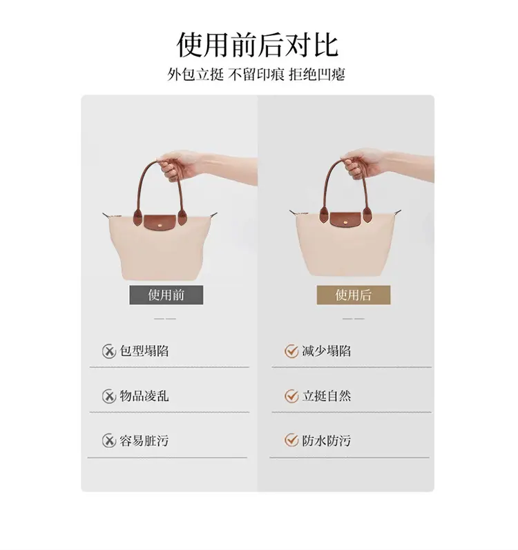 龙骧托特包_04