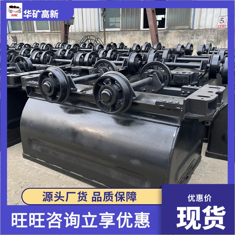 QQ截图20220127174102