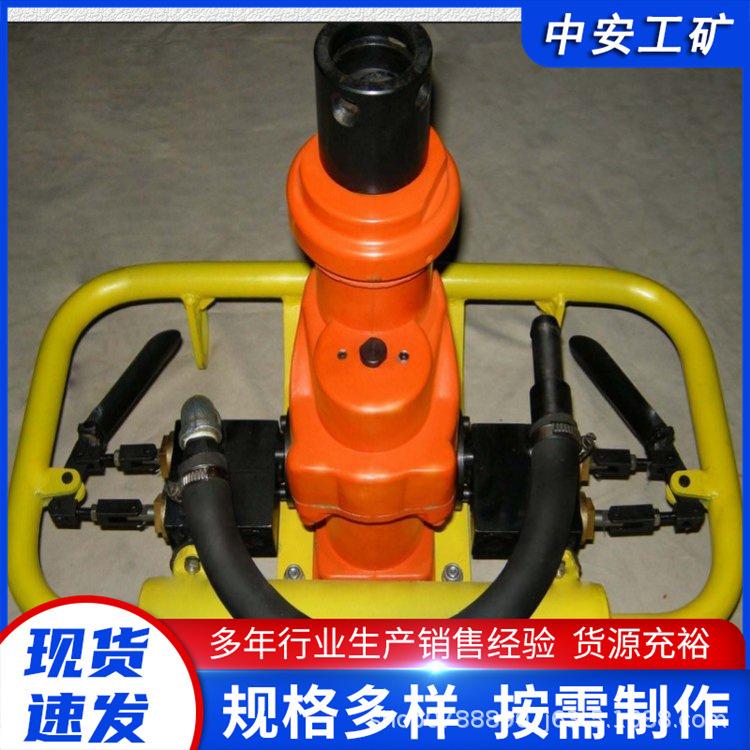 u=2781490640,2681187255&fm