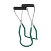 Conjunto de fabricação de geleia de fábrica com pinça antiderrapante para levantar potes conjunto de cesta para levantar potes