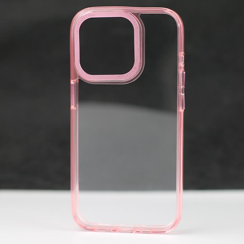 透粉 无磁吸.jpg