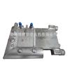 1624984800 Trocador de calor com compressor de ar parafuso Atlas original e autêntico