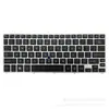Para Teclado Portege Toshiba Z20T-B Z20T-B2110 Z20T-B2112 Z20T-B2111