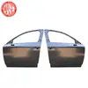 Aplicável ao Mazda CX-30 2020-2022 Porta Dianteira DFY05902XB DFY05802XB