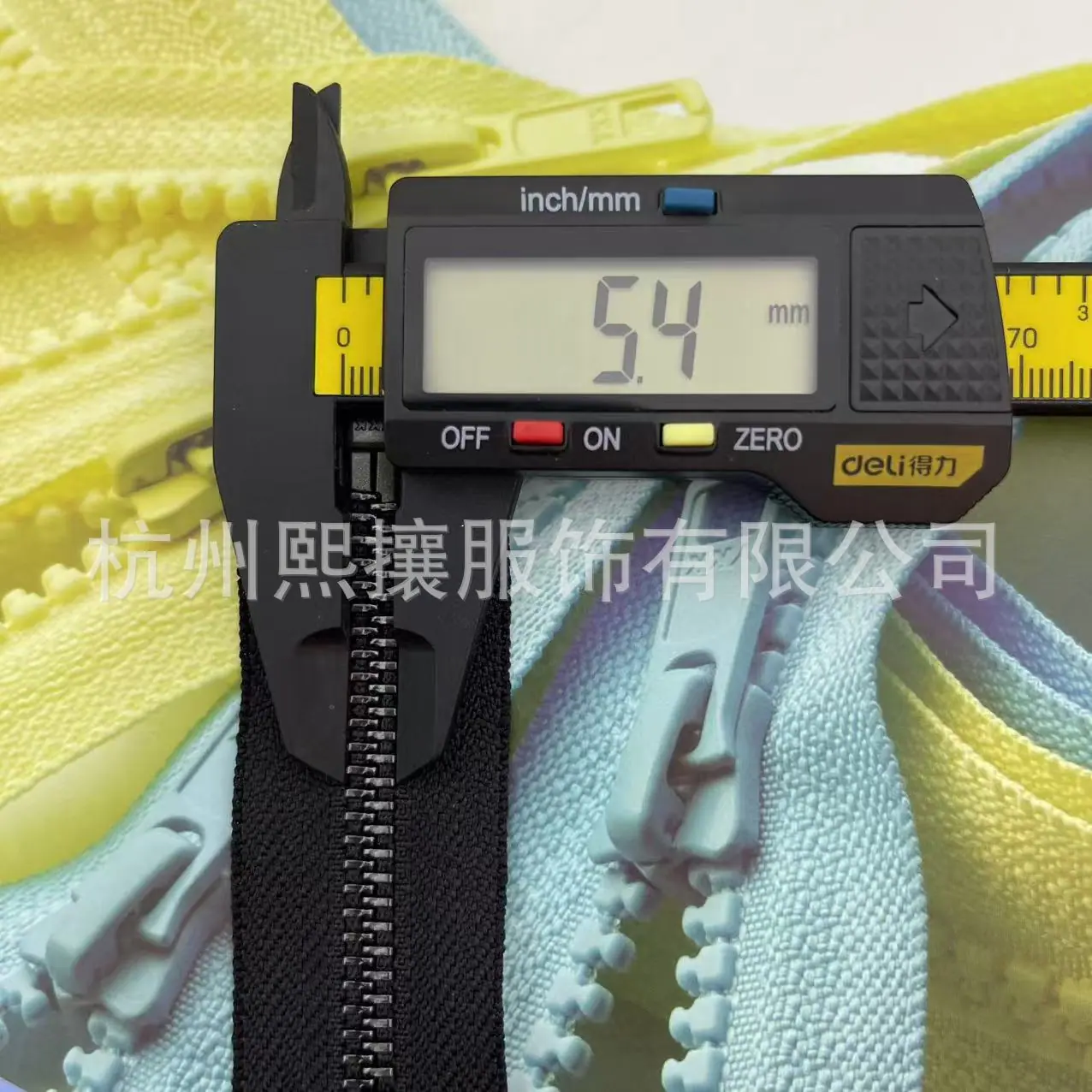 微信图片_20250217101751.jpg