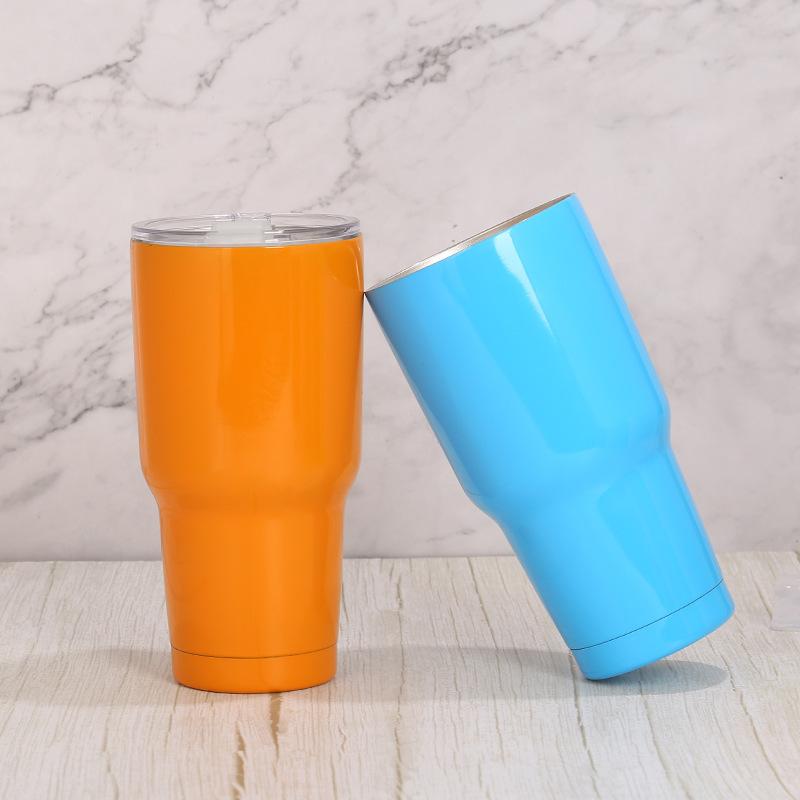 22694724054_251992584