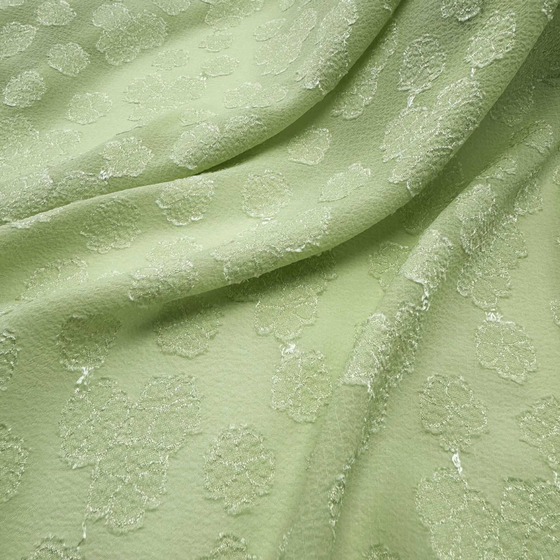 微信图片_20250307131858