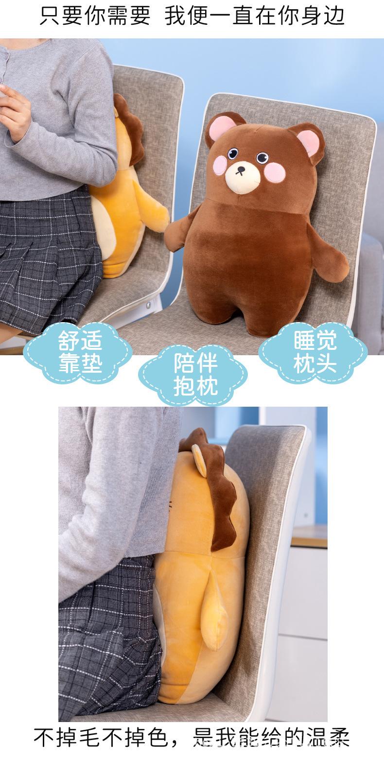 详情_06.jpg