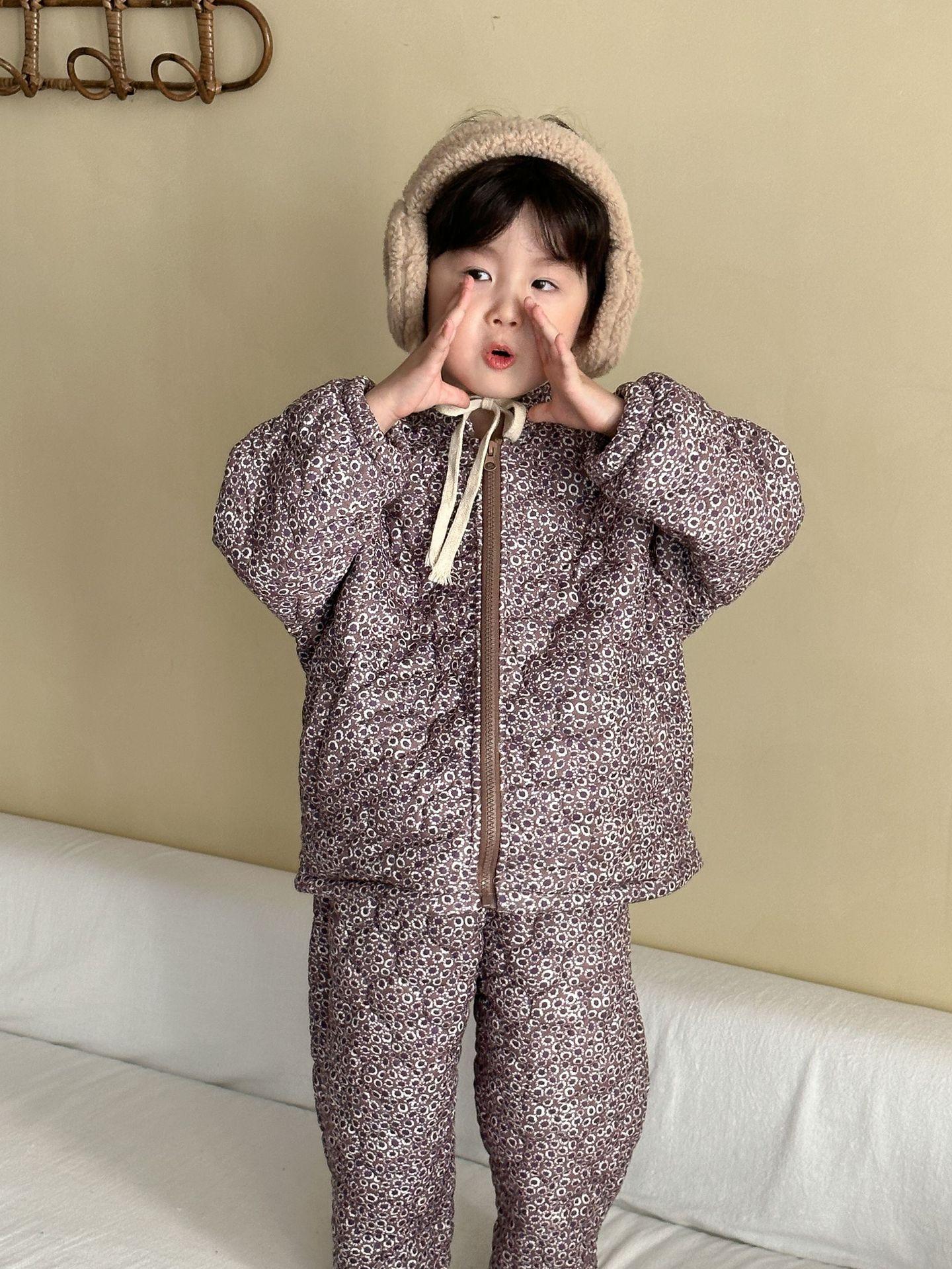 2025-06-18 101553.jpg