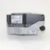 Actuador Ic40-A2A Hoard Kromschroder Servomotor Original Proveedores de Piezas para Máquinas de Combustión