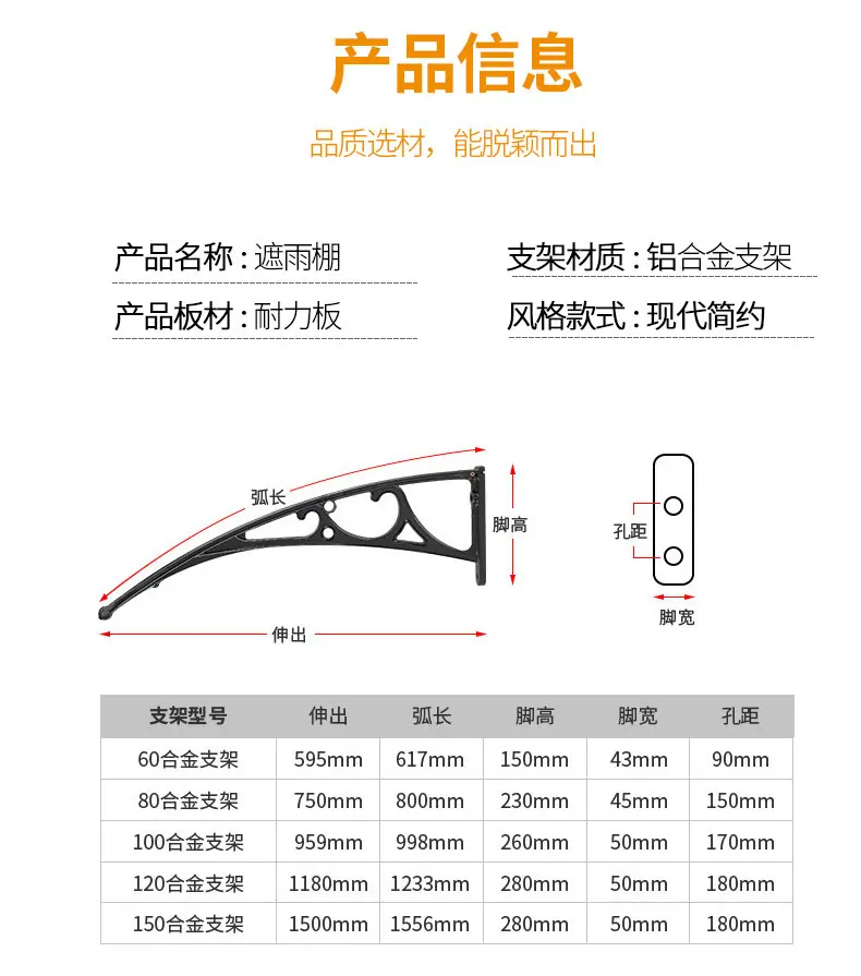 详情图1