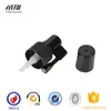 Cabezal de Spray para Limpieza Bucal 20/410, Aplicador de Spray Basculante de Brazo Largo, Spray Rotatorio tipo Trompa de Elefante con Boquilla de Spray Universal