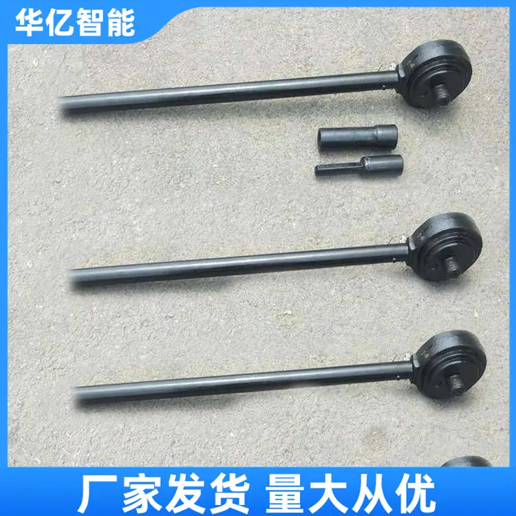 扭矩放大器 华亿03