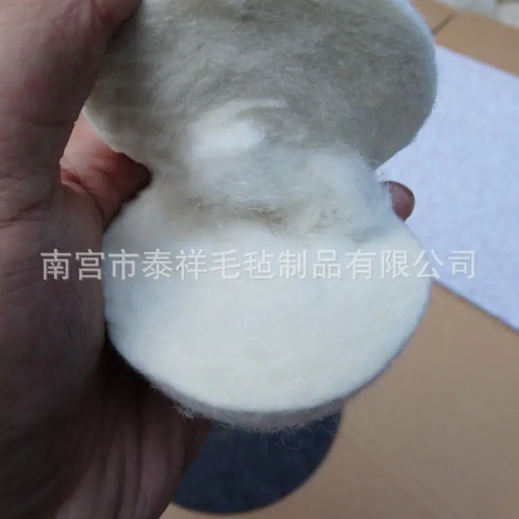 DSC06897_副本.jpg