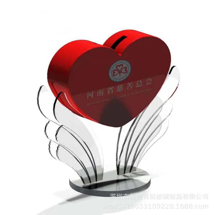 L已上传74