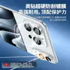Adecuado para película de lente dual para iPhone, protección de cámara dual para Apple, cobertura total para iPhone, claridad mejorada y posicionamiento preciso