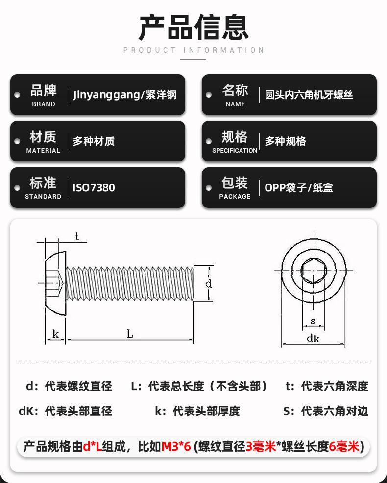 圆头内六角带垫机牙螺丝_05.jpg