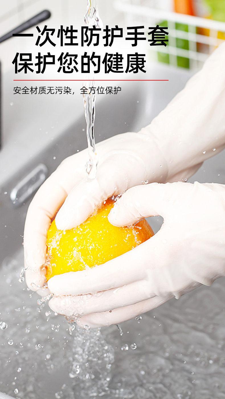 64c6fca5-59dd-4ed1-9516-eb4ce0