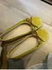 Zapatos Chuyuji Retro Franceses con Lazo, Nueva Colección de Primavera, Zapatos de Abuela de Tacón Medio y Punta Cuadrada para Mujer
