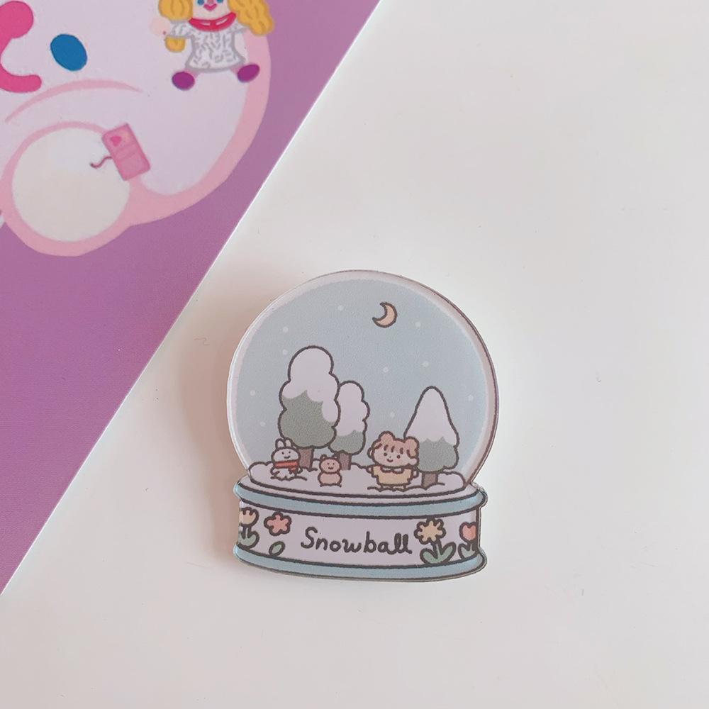 e82f781837b607425a2cacbf1bc9df