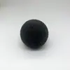 Tampa de Frasco de Perfume de Pedra Vulcânica LOVC, Meteorito, Cimento de Alta Resistência, Pedra Artificial, Luxo Leve para Hotéis e Pousadas, Tampa Difusora de Aroma
