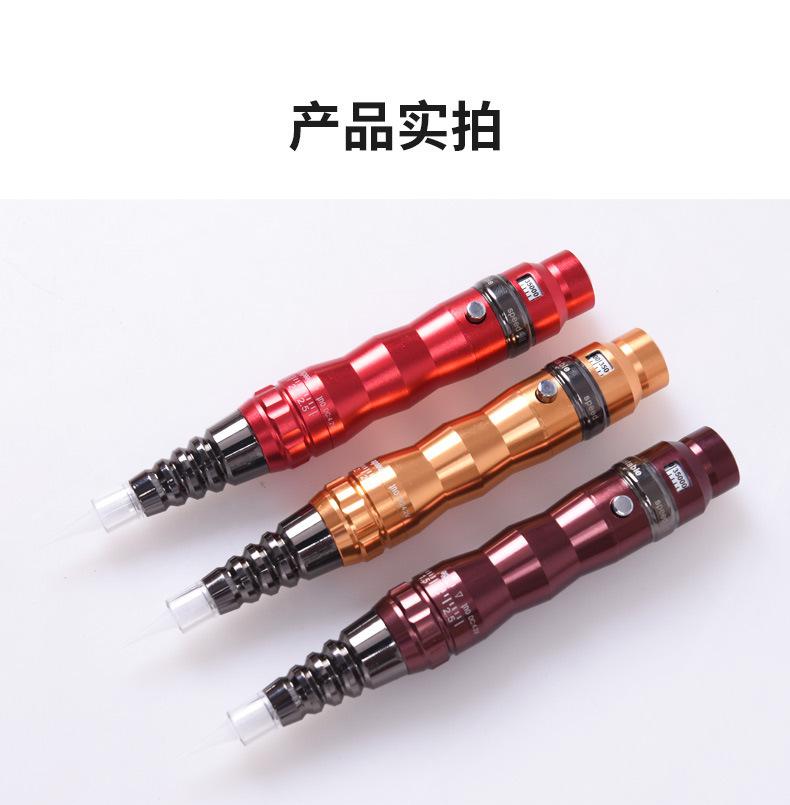 法式刻度机-详情_11.jpg