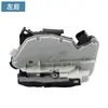 Adecuado para Bloqueo de Cerradura de Puerta de Volkswagen Tiguan 5Nd837015B 5Nd837016B 5Nd839015B Piezas de Automóvil