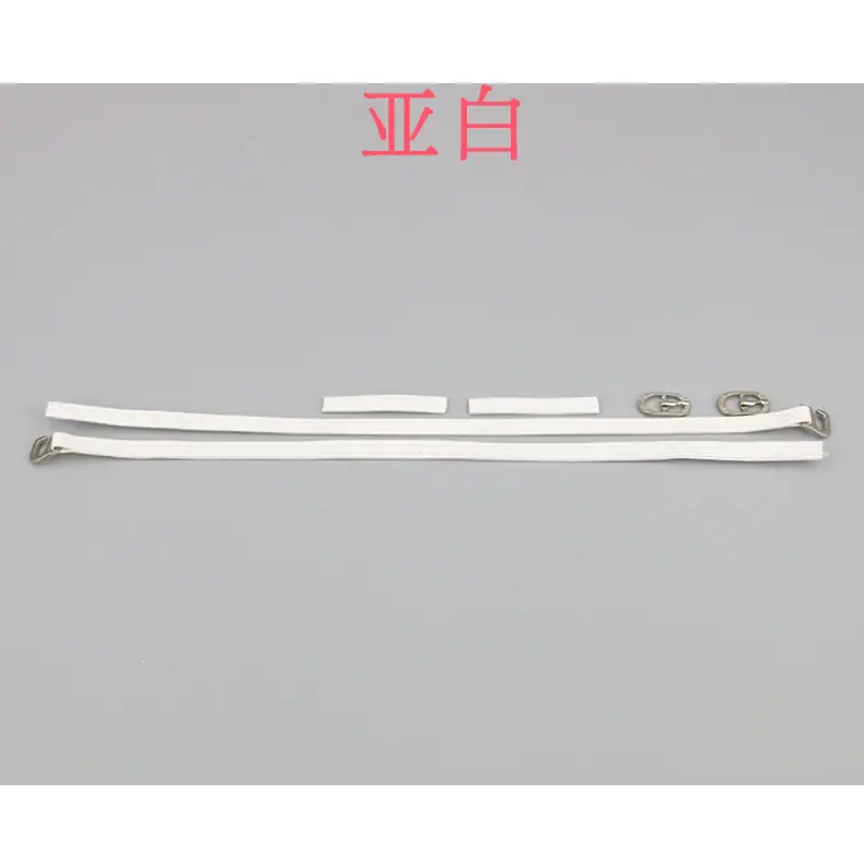02-亚白.jpg