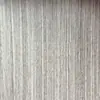 Tira Batente de Porta Porta de Madeira Adicional Tira Batente de Porta Modificação de Porta Interna Tira de Borracha Tira Silenciosa Personalizada Tira Anticolisão Coleção Branca