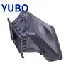 Yubo - Adecuado para conducto de admisión de aire acondicionado Tesla Model 3 de 18-23, Número de pieza 1092162-00-A